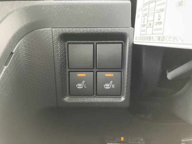 タントファンクロスターボ保証　新車保証・まごころ保証　１年間・走行距離無制限付き（東京都）の中古車