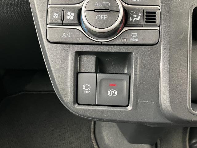 タントファンクロスターボ保証　新車保証・まごころ保証　１年間・走行距離無制限付き（東京都）の中古車