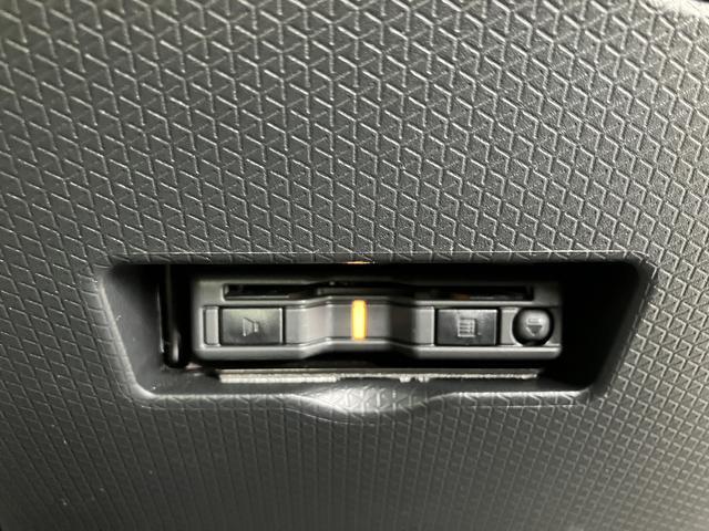 タントファンクロスターボ保証　新車保証・まごころ保証　１年間・走行距離無制限付き（東京都）の中古車