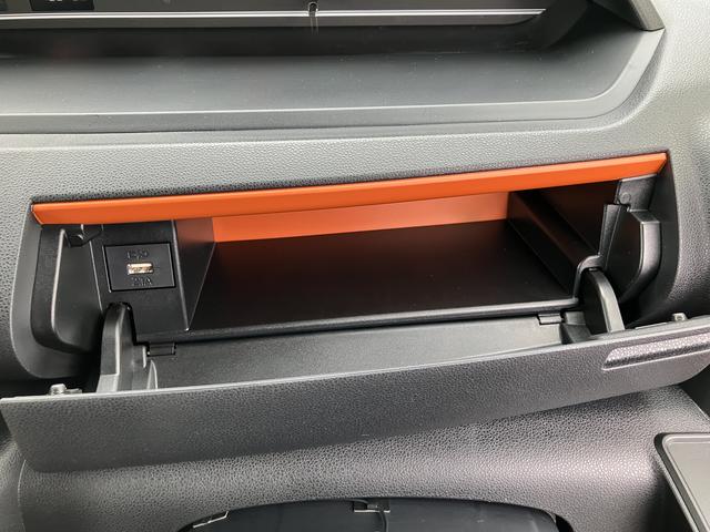 タントファンクロスターボ保証　新車保証・まごころ保証　１年間・走行距離無制限付き（東京都）の中古車