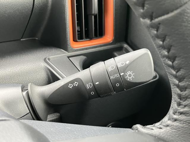 タントファンクロスターボ保証　新車保証・まごころ保証　１年間・走行距離無制限付き（東京都）の中古車