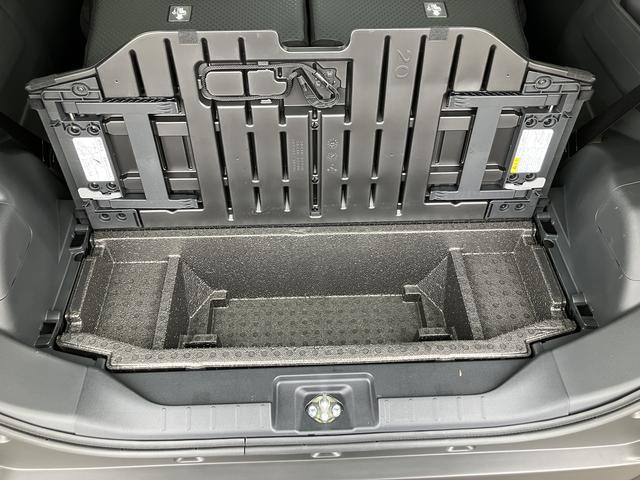 タントファンクロスターボ保証　新車保証・まごころ保証　１年間・走行距離無制限付き（東京都）の中古車