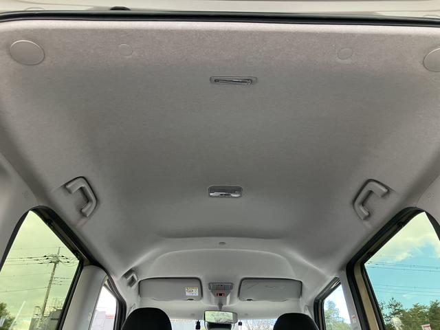 タントファンクロスターボ保証　新車保証・まごころ保証　１年間・走行距離無制限付き（東京都）の中古車