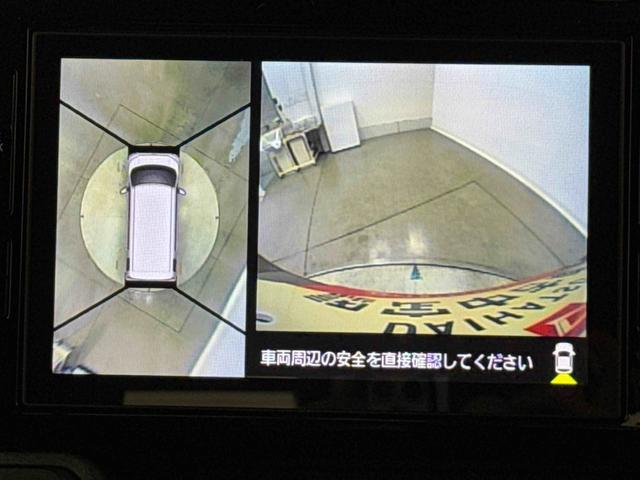 ウェイクＧターボリミテッドＳＡIII　ナビ　ドラレコ　ＥＴＣ（東京都）の中古車