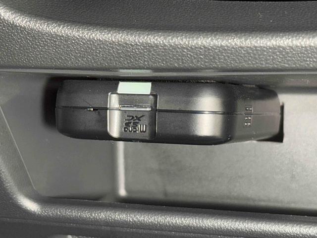 ウェイクＧターボリミテッドＳＡIII　ナビ　ドラレコ　ＥＴＣ（東京都）の中古車