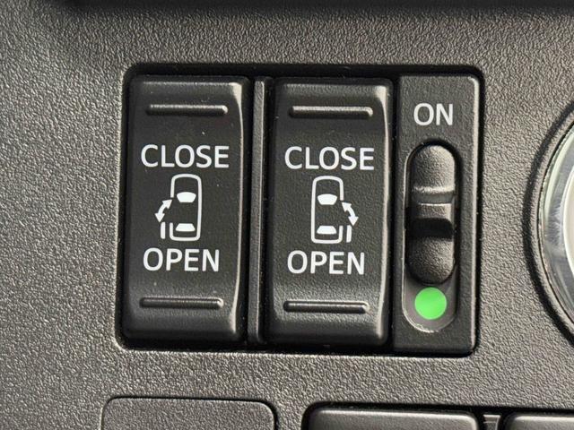 ウェイクＧターボリミテッドＳＡIII　ナビ　ドラレコ　ＥＴＣ（東京都）の中古車