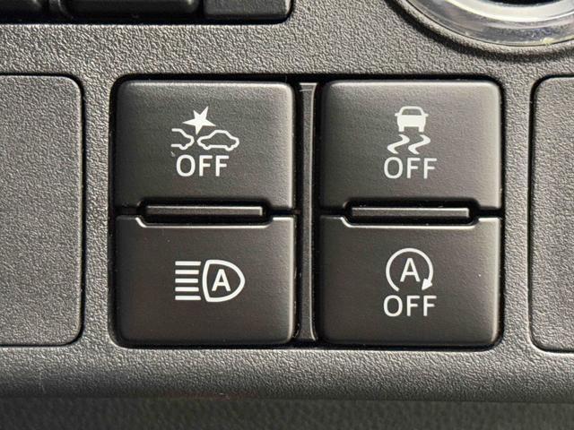 ウェイクＧターボリミテッドＳＡIII　ナビ　ドラレコ　ＥＴＣ（東京都）の中古車