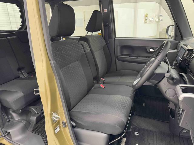 ウェイクＧターボリミテッドＳＡIII　ナビ　ドラレコ　ＥＴＣ（東京都）の中古車