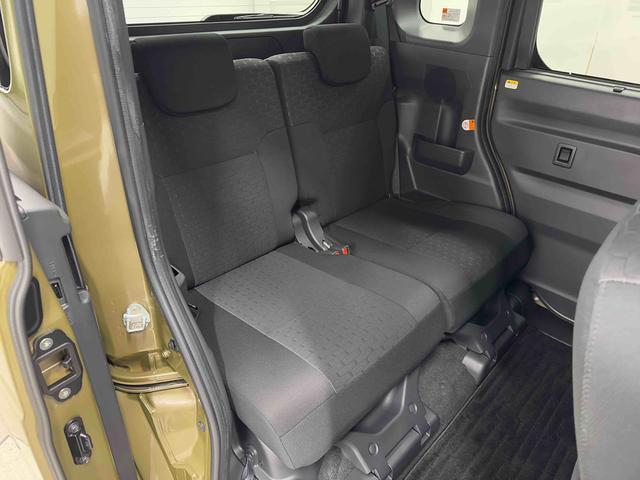 ウェイクＧターボリミテッドＳＡIII　ナビ　ドラレコ　ＥＴＣ（東京都）の中古車