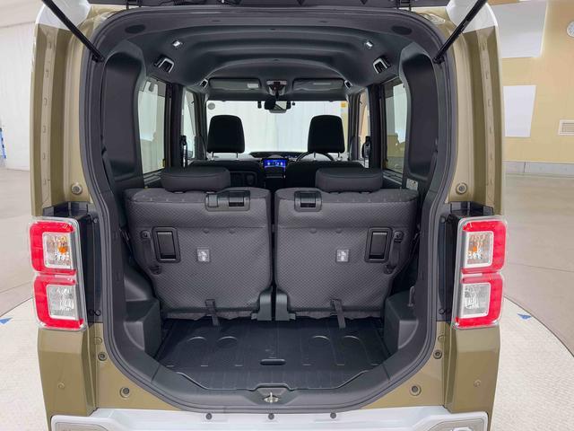 ウェイクＧターボリミテッドＳＡIII　ナビ　ドラレコ　ＥＴＣ（東京都）の中古車