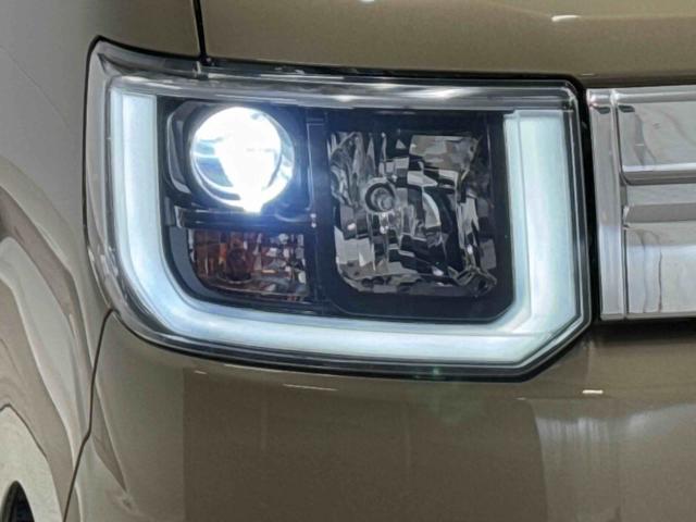 ウェイクＧターボリミテッドＳＡIII　ナビ　ドラレコ　ＥＴＣ（東京都）の中古車