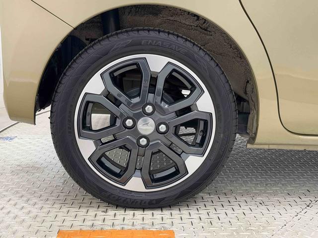 ウェイクＧターボリミテッドＳＡIII　ナビ　ドラレコ　ＥＴＣ（東京都）の中古車