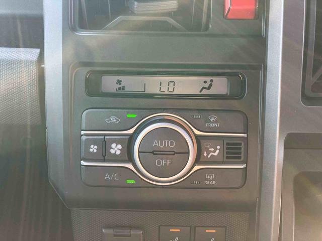 タフトＧターボ　クロムベンチャー届け出済み未使用車保証　新車保証・まごころ保証　１年間・走行距離無制限付き（東京都）の中古車