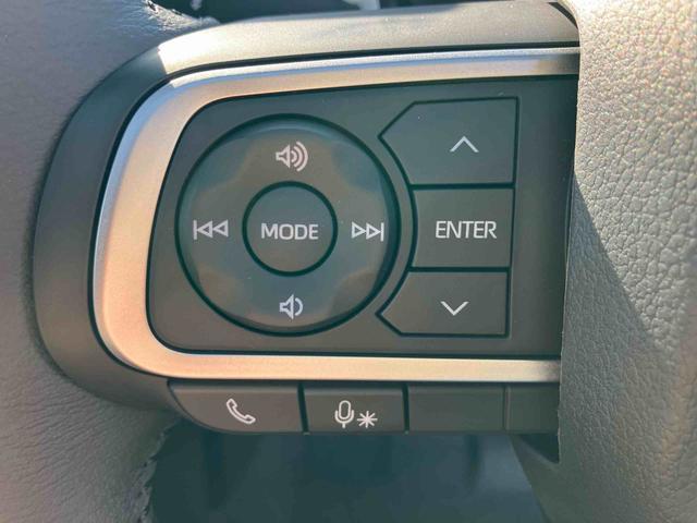 タフトＧターボ　クロムベンチャー届け出済み未使用車保証　新車保証・まごころ保証　１年間・走行距離無制限付き（東京都）の中古車