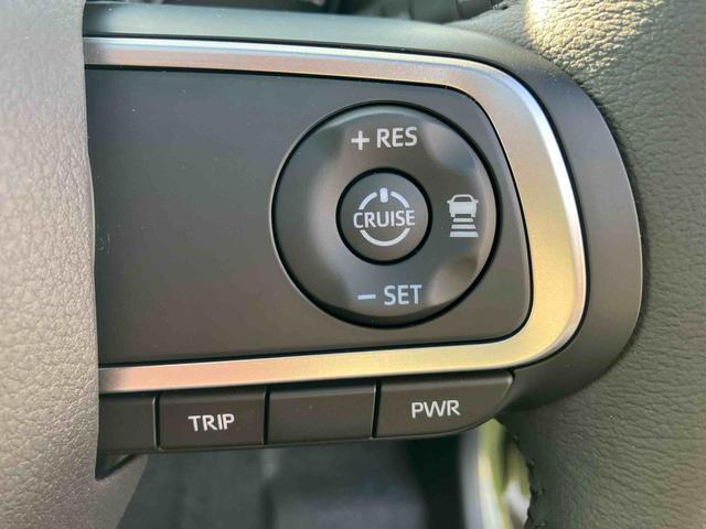 タフトＧターボ　クロムベンチャー届け出済み未使用車保証　新車保証・まごころ保証　１年間・走行距離無制限付き（東京都）の中古車