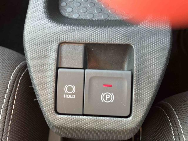 タフトＧターボ　クロムベンチャー届け出済み未使用車保証　新車保証・まごころ保証　１年間・走行距離無制限付き（東京都）の中古車