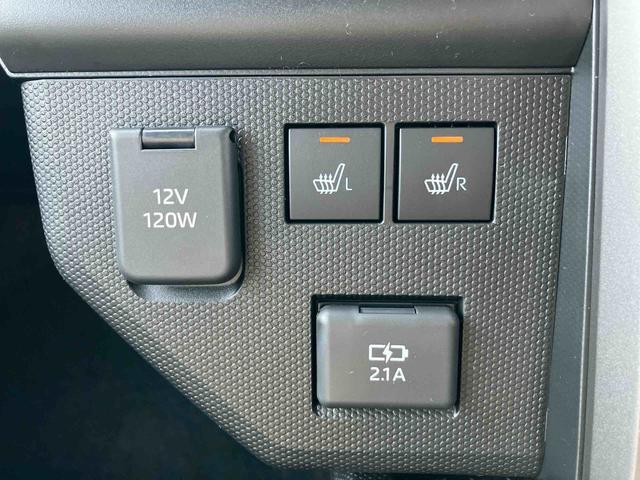 タフトＧターボ　クロムベンチャー届け出済み未使用車保証　新車保証・まごころ保証　１年間・走行距離無制限付き（東京都）の中古車