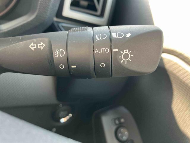 タフトＧターボ　クロムベンチャー届け出済み未使用車保証　新車保証・まごころ保証　１年間・走行距離無制限付き（東京都）の中古車