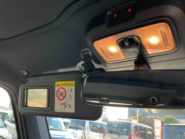 タフトＧターボ　クロムベンチャー届け出済み未使用車保証　新車保証・まごころ保証　１年間・走行距離無制限付き（東京都）の中古車