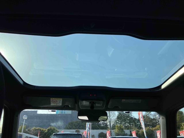 タフトＧターボ　クロムベンチャー届け出済み未使用車保証　新車保証・まごころ保証　１年間・走行距離無制限付き（東京都）の中古車