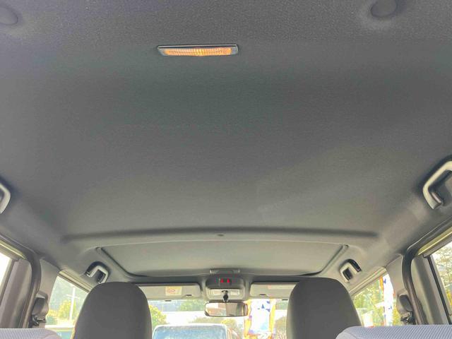 タフトＧターボ　クロムベンチャー届け出済み未使用車保証　新車保証・まごころ保証　１年間・走行距離無制限付き（東京都）の中古車