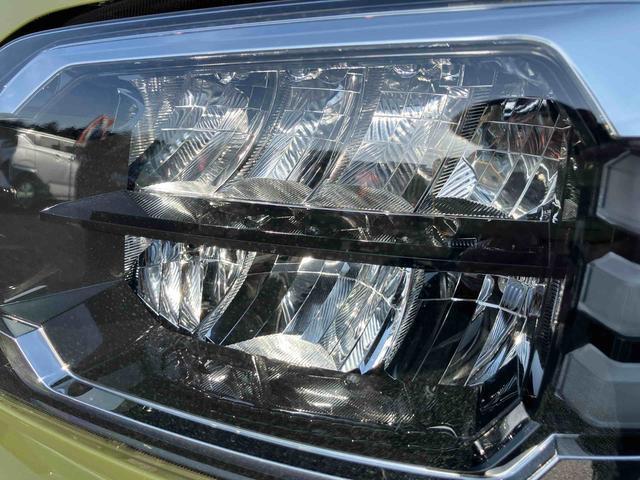 タフトＧターボ　クロムベンチャー届け出済み未使用車保証　新車保証・まごころ保証　１年間・走行距離無制限付き（東京都）の中古車