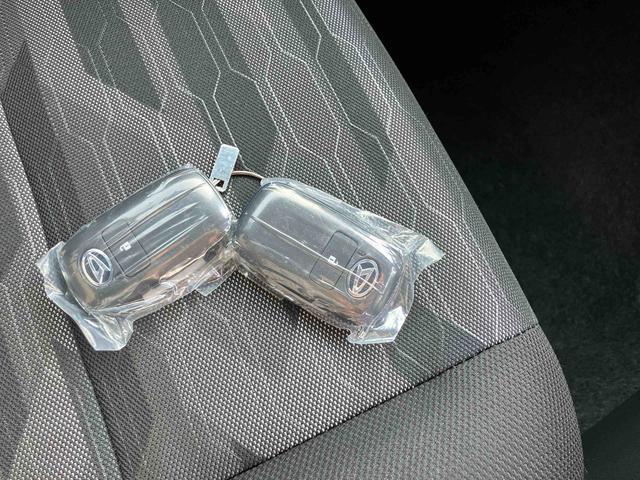 タフトＧターボ　クロムベンチャー届け出済み未使用車保証　新車保証・まごころ保証　１年間・走行距離無制限付き（東京都）の中古車