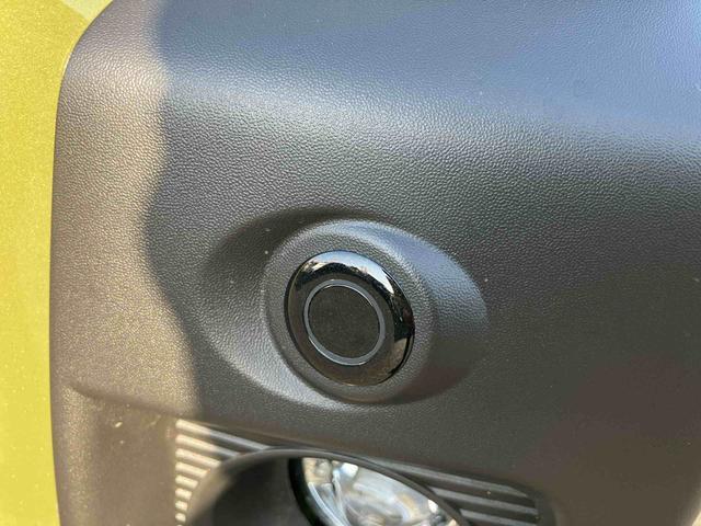 タフトＧターボ　クロムベンチャー届け出済み未使用車保証　新車保証・まごころ保証　１年間・走行距離無制限付き（東京都）の中古車