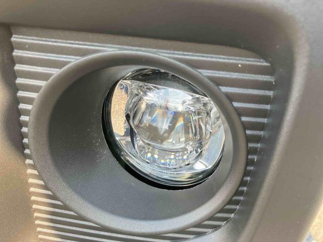 タフトＧターボ　クロムベンチャー届け出済み未使用車保証　新車保証・まごころ保証　１年間・走行距離無制限付き（東京都）の中古車