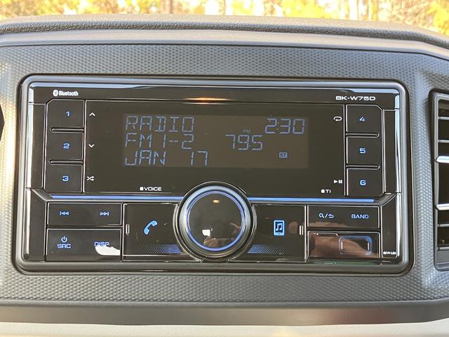 ミライースＸ　ＳＡIII　ＣＤステレオ　コーナーセンサー保証　新車保証・まごころ保証　１年間・走行距離無制限付き（東京都）の中古車