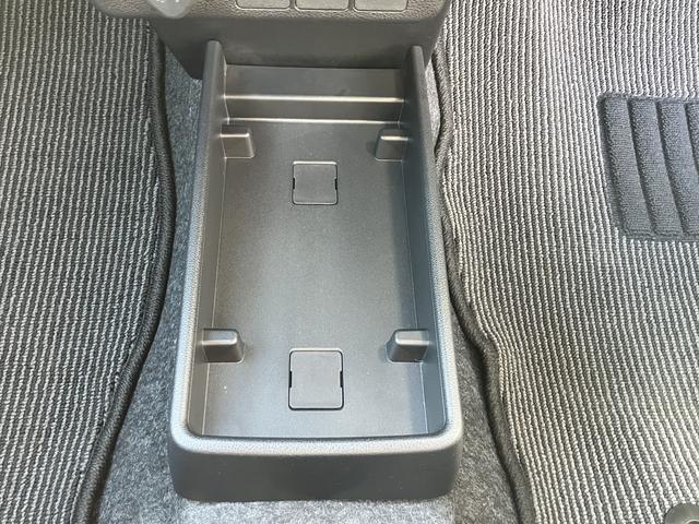 ミライースＸ　ＳＡIII　ＣＤステレオ　コーナーセンサー保証　新車保証・まごころ保証　１年間・走行距離無制限付き（東京都）の中古車