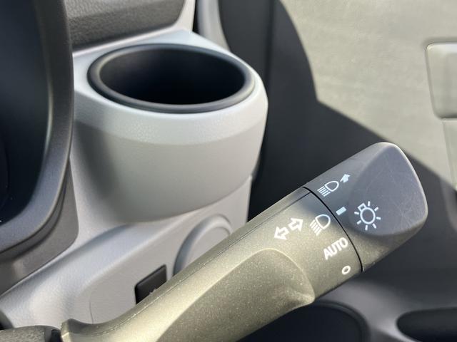 ミライースＸ　ＳＡIII　ＣＤステレオ　コーナーセンサー保証　新車保証・まごころ保証　１年間・走行距離無制限付き（東京都）の中古車