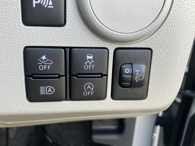 ミライースＸ　ＳＡIII　ＣＤステレオ　コーナーセンサー保証　新車保証・まごころ保証　１年間・走行距離無制限付き（東京都）の中古車