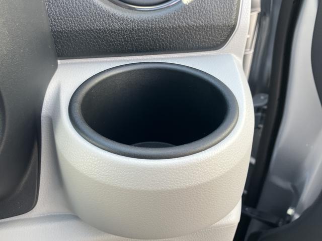 ミライースＸ　ＳＡIII　ＣＤステレオ　コーナーセンサー保証　新車保証・まごころ保証　１年間・走行距離無制限付き（東京都）の中古車