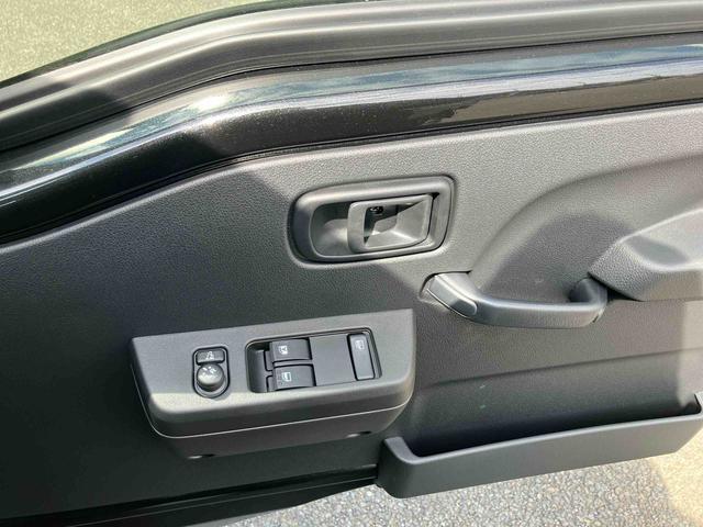 ハイゼットトラックジャンボエクストラ　届け出済み未使用車保証　新車保証・まごころ保証　１年間・走行距離無制限付き（東京都）の中古車