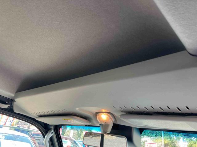 ハイゼットトラックジャンボエクストラ　届け出済み未使用車保証　新車保証・まごころ保証　１年間・走行距離無制限付き（東京都）の中古車