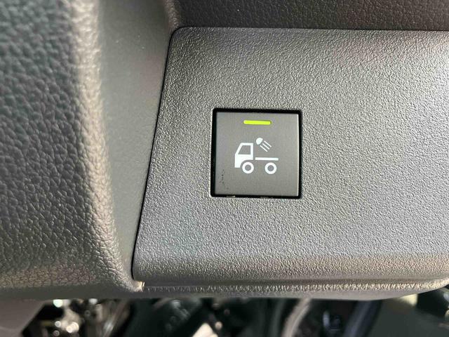 ハイゼットトラックジャンボエクストラ　届け出済み未使用車保証　新車保証・まごころ保証　１年間・走行距離無制限付き（東京都）の中古車