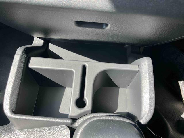 ハイゼットトラックジャンボエクストラ　届け出済み未使用車保証　新車保証・まごころ保証　１年間・走行距離無制限付き（東京都）の中古車