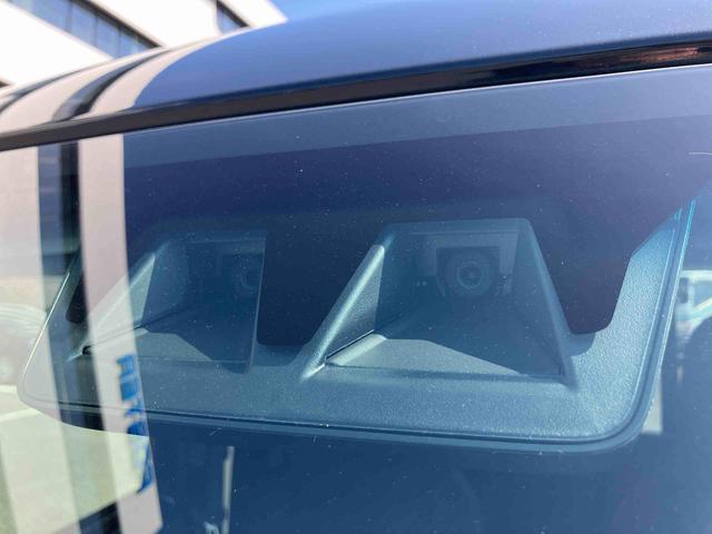 ハイゼットトラックジャンボエクストラ　届け出済み未使用車保証　新車保証・まごころ保証　１年間・走行距離無制限付き（東京都）の中古車