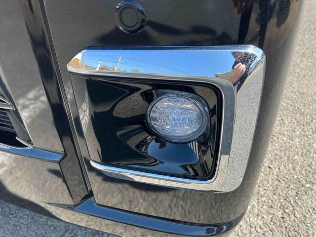 ハイゼットトラックジャンボエクストラ　届け出済み未使用車保証　新車保証・まごころ保証　１年間・走行距離無制限付き（東京都）の中古車