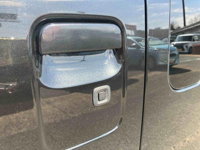 ハイゼットトラックジャンボエクストラ　届け出済み未使用車保証　新車保証・まごころ保証　１年間・走行距離無制限付き（東京都）の中古車