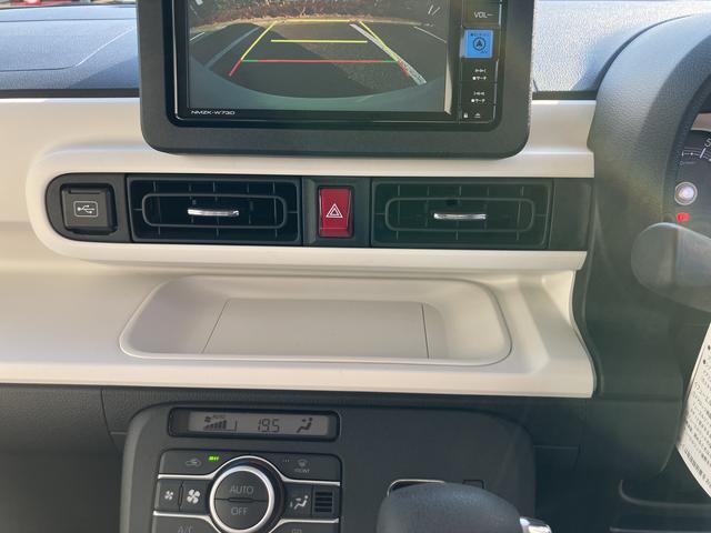 ムーヴキャンバスストライプスＧ保証　新車保証・まごころ保証　１年間・走行距離無制限付き（東京都）の中古車