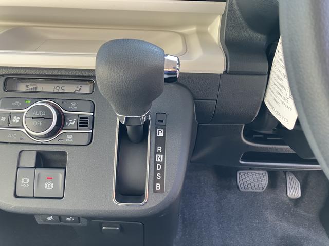 ムーヴキャンバスストライプスＧ保証　新車保証・まごころ保証　１年間・走行距離無制限付き（東京都）の中古車