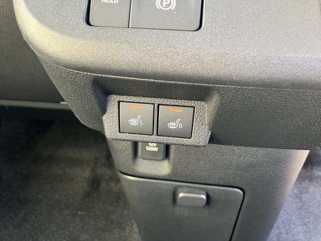 ムーヴキャンバスストライプスＧ保証　新車保証・まごころ保証　１年間・走行距離無制限付き（東京都）の中古車