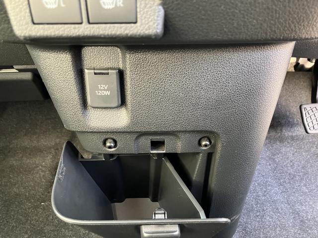 ムーヴキャンバスストライプスＧ保証　新車保証・まごころ保証　１年間・走行距離無制限付き（東京都）の中古車