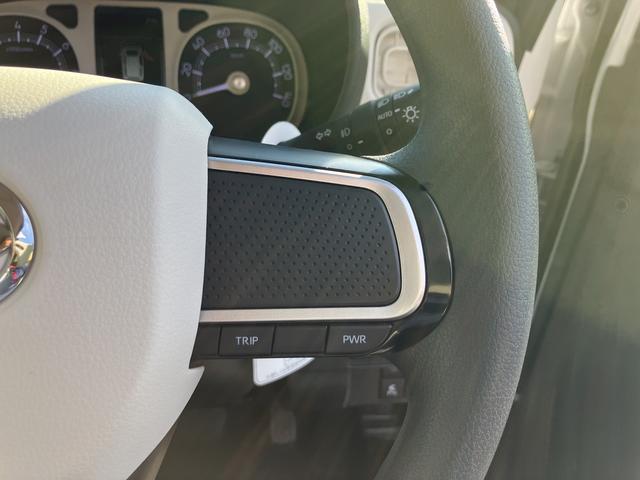 ムーヴキャンバスストライプスＧ保証　新車保証・まごころ保証　１年間・走行距離無制限付き（東京都）の中古車