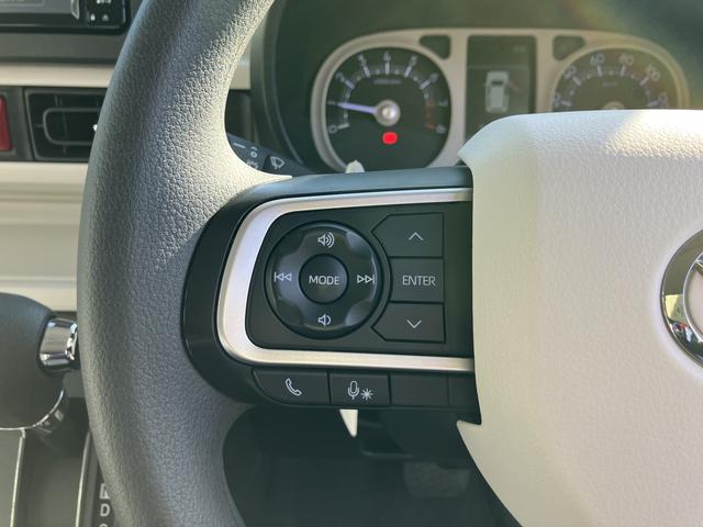 ムーヴキャンバスストライプスＧ保証　新車保証・まごころ保証　１年間・走行距離無制限付き（東京都）の中古車