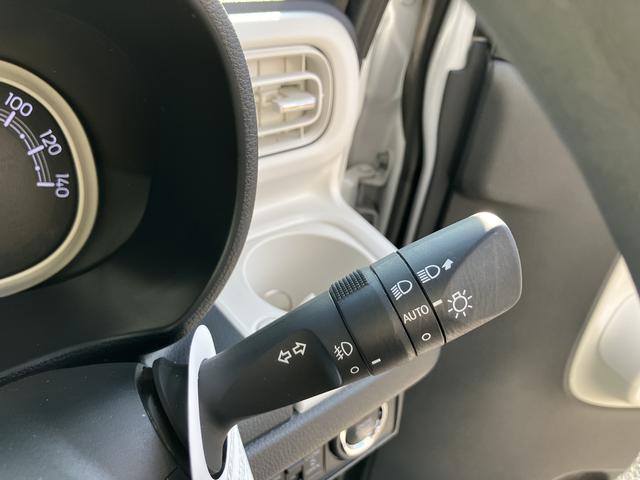 ムーヴキャンバスストライプスＧ保証　新車保証・まごころ保証　１年間・走行距離無制限付き（東京都）の中古車