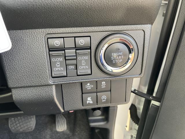 ムーヴキャンバスストライプスＧ保証　新車保証・まごころ保証　１年間・走行距離無制限付き（東京都）の中古車