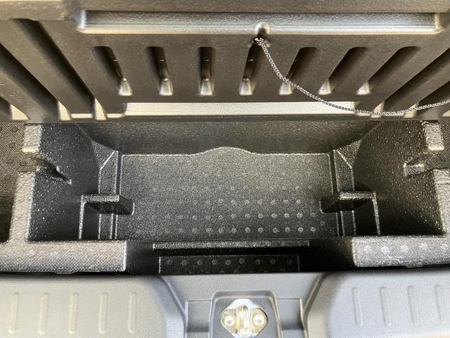 ムーヴキャンバスストライプスＧ保証　新車保証・まごころ保証　１年間・走行距離無制限付き（東京都）の中古車